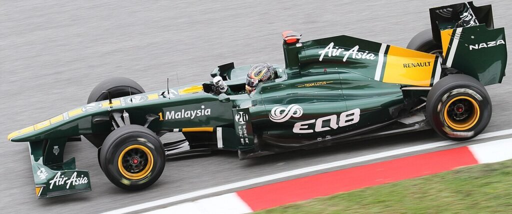 davide valsecchi 2011 malaysia fp1 1