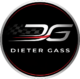 logo dg 3