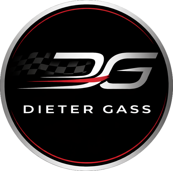 logo dg 3