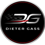logo dg 3