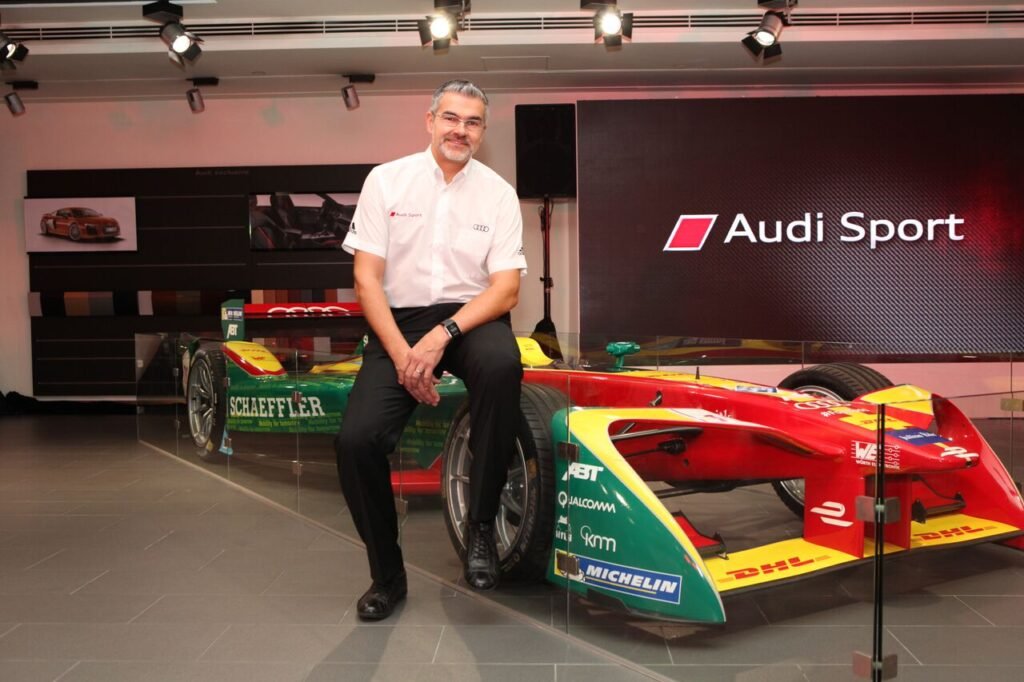 mit fe auto